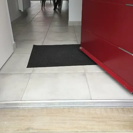 בית נופש Les Terrasses De Bella Vista - Belle Maison Bord De