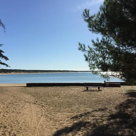 Les Terrasses De Bella Vista - Belle Maison Bord De 度假居