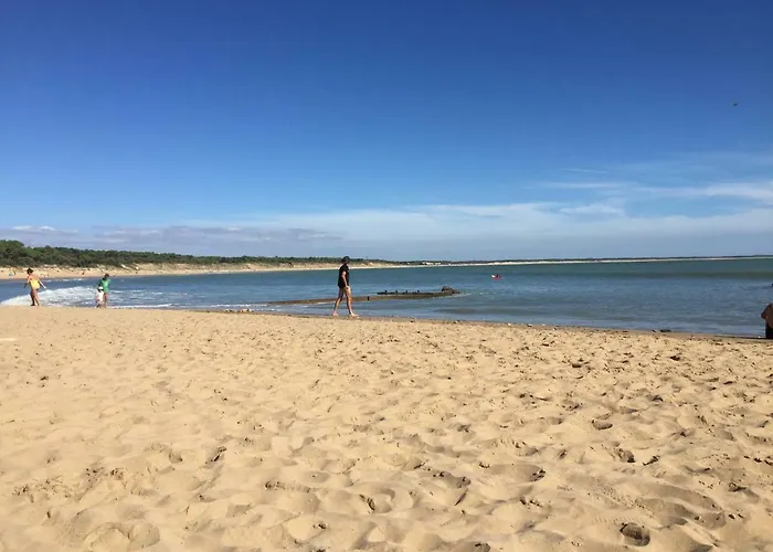 Les Terrasses De Bella Vista - Belle Maison Bord De