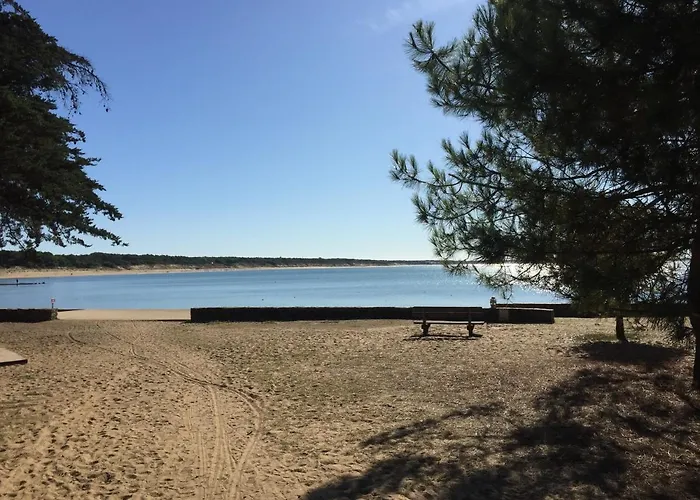 Les Terrasses De Bella Vista - Belle Maison Bord De Tatil Evi